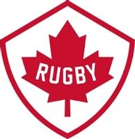 Rugby Canada coupons